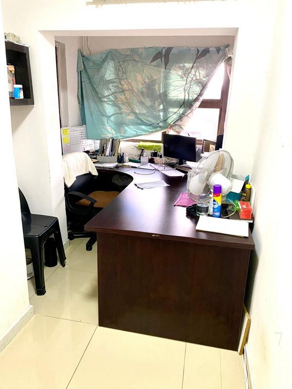 5 Bedroom Property for Sale in Naturena Gauteng