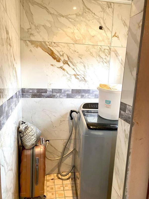 5 Bedroom Property for Sale in Naturena Gauteng