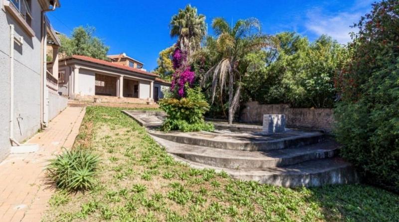 3 Bedroom Property for Sale in Rangeview Gauteng