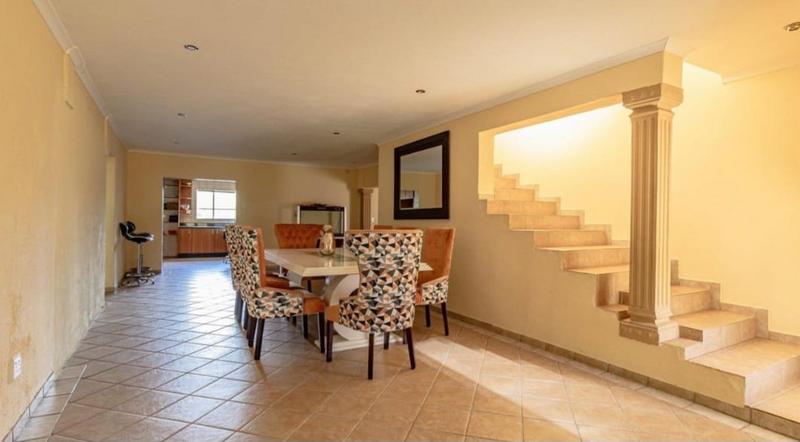 3 Bedroom Property for Sale in Rangeview Gauteng