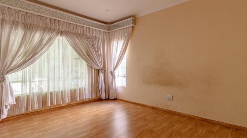 3 Bedroom Property for Sale in Rangeview Gauteng