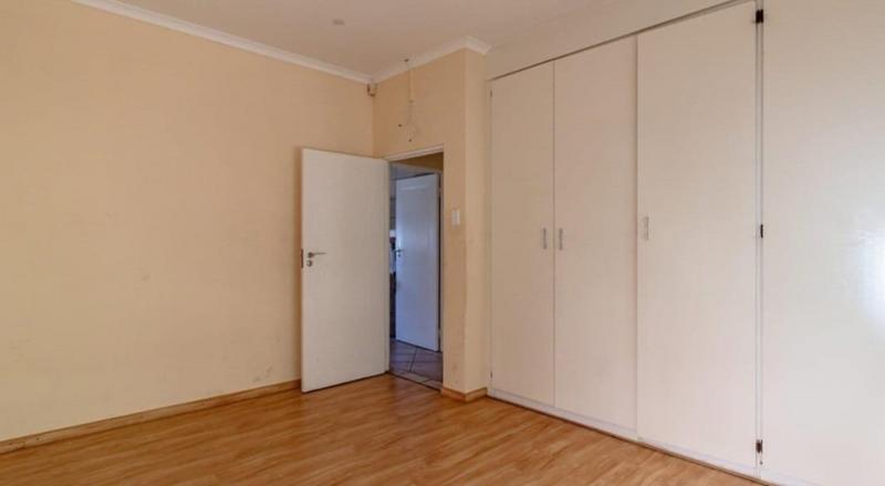 3 Bedroom Property for Sale in Rangeview Gauteng