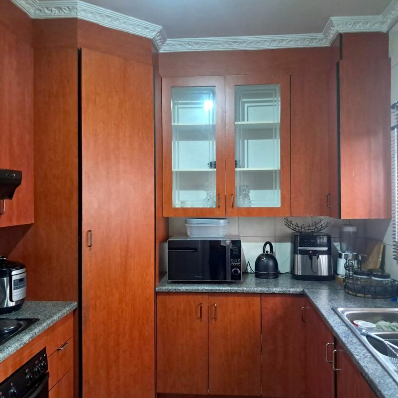 3 Bedroom Property for Sale in Vosloorus Gauteng