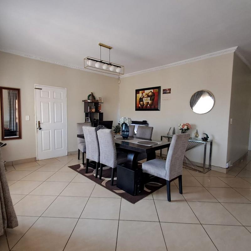 3 Bedroom Property for Sale in Vosloorus Gauteng