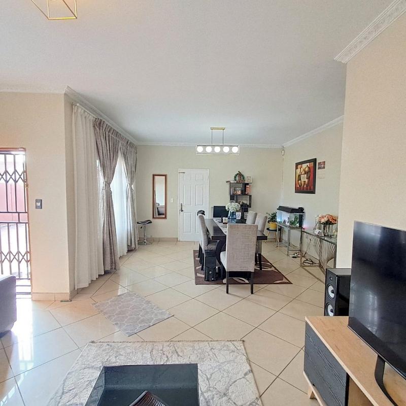 3 Bedroom Property for Sale in Vosloorus Gauteng