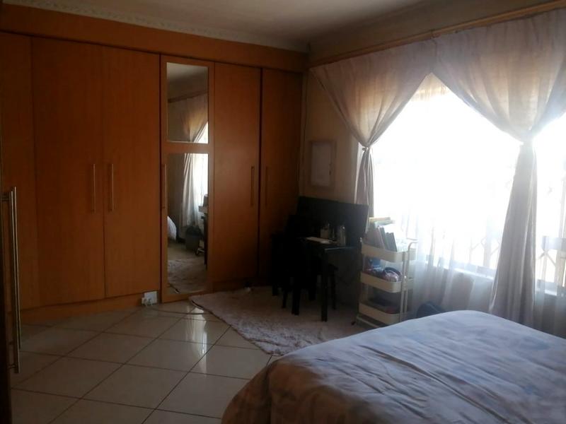 3 Bedroom Property for Sale in Vosloorus Gauteng