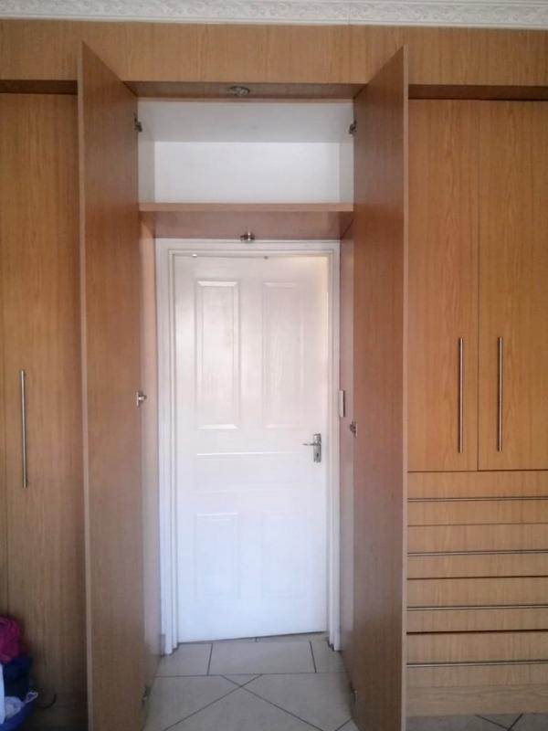 3 Bedroom Property for Sale in Vosloorus Gauteng