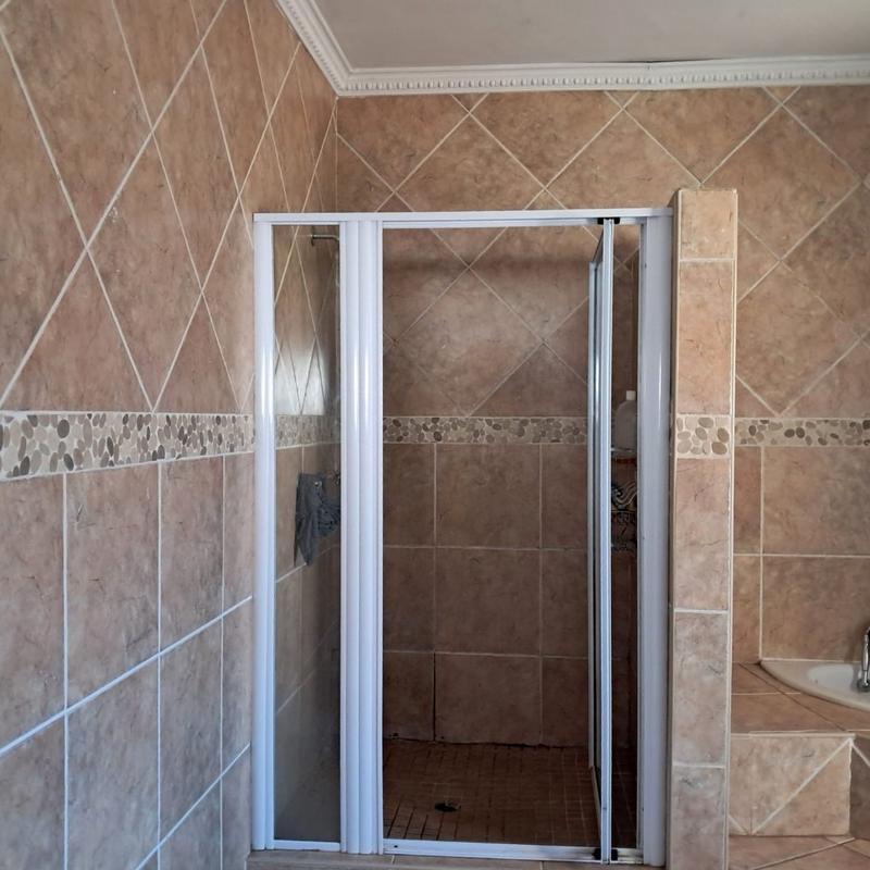 3 Bedroom Property for Sale in Vosloorus Gauteng