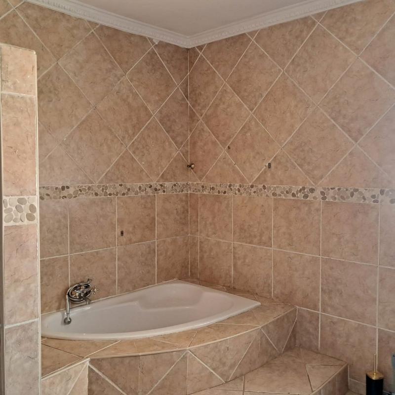 3 Bedroom Property for Sale in Vosloorus Gauteng