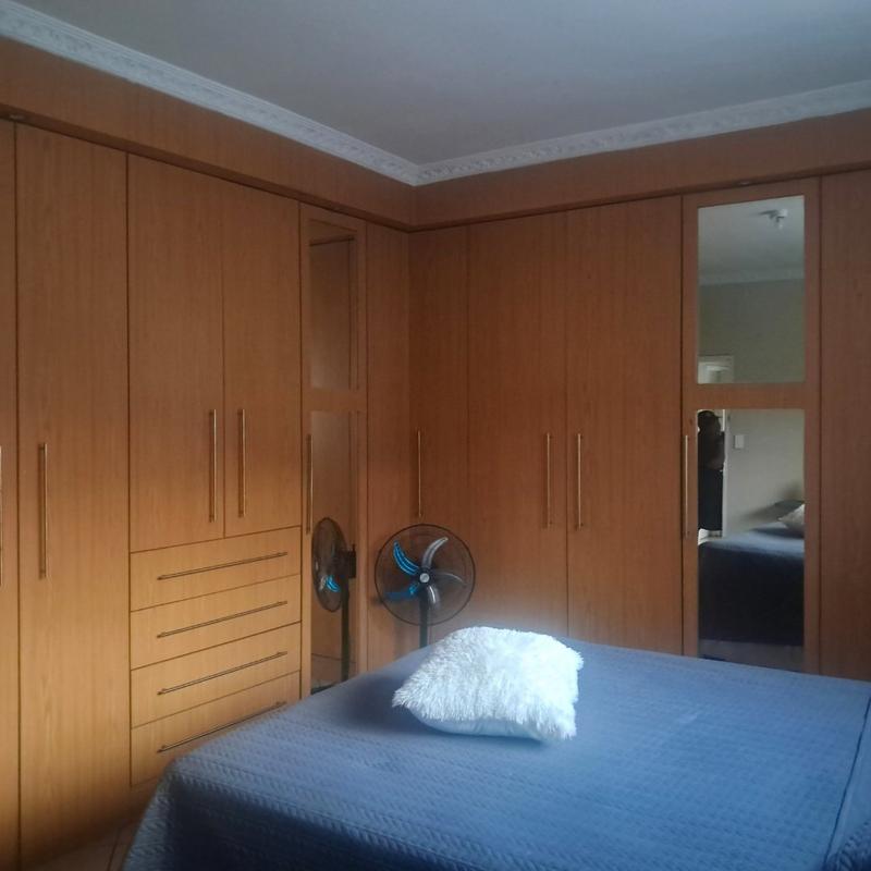 3 Bedroom Property for Sale in Vosloorus Gauteng