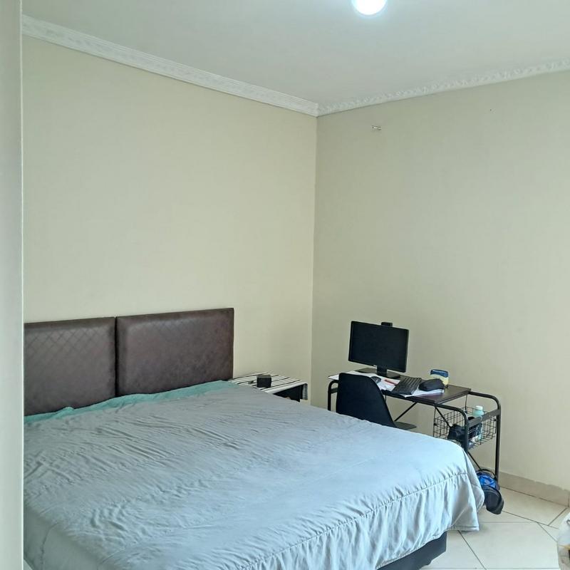 3 Bedroom Property for Sale in Vosloorus Gauteng