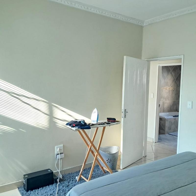 3 Bedroom Property for Sale in Vosloorus Gauteng