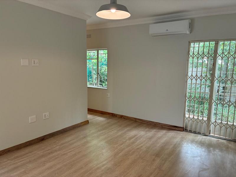 To Let 3 Bedroom Property for Rent in Waterkloof A H Gauteng