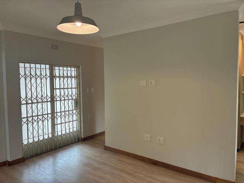 To Let 3 Bedroom Property for Rent in Waterkloof A H Gauteng