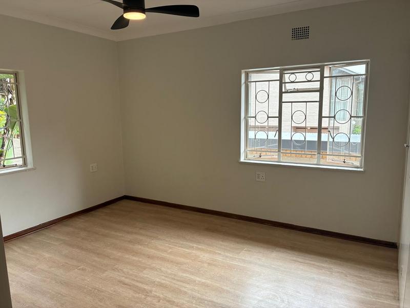 To Let 3 Bedroom Property for Rent in Waterkloof A H Gauteng