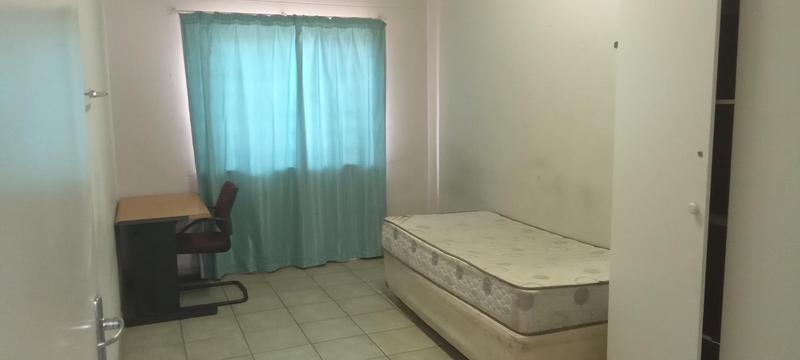 Commercial Property for Sale in Auckland Park Gauteng