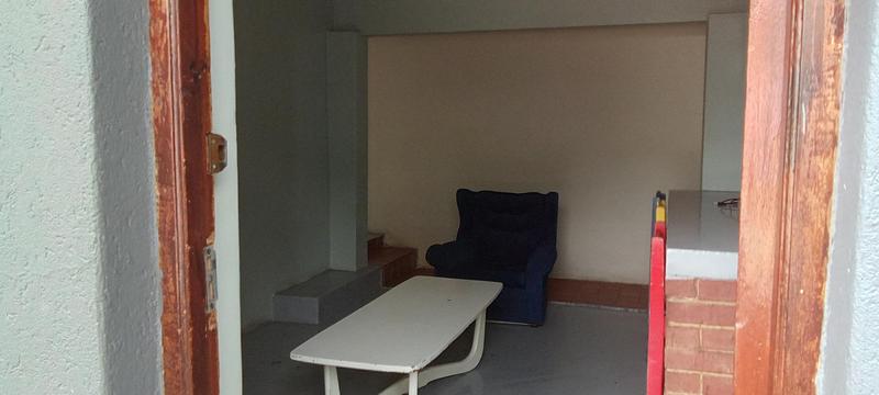 Commercial Property for Sale in Auckland Park Gauteng