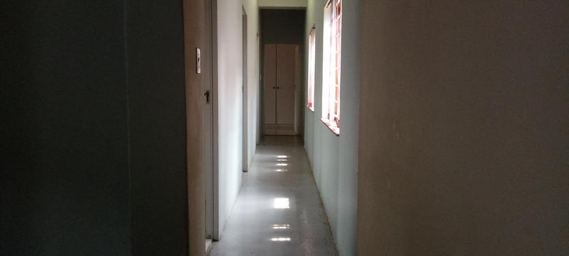 Commercial Property for Sale in Auckland Park Gauteng