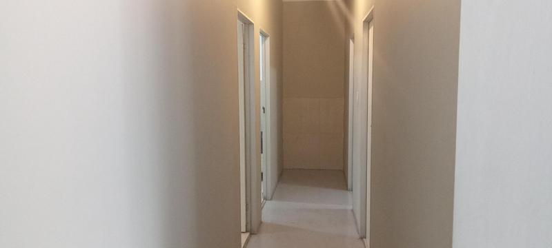 Commercial Property for Sale in Auckland Park Gauteng