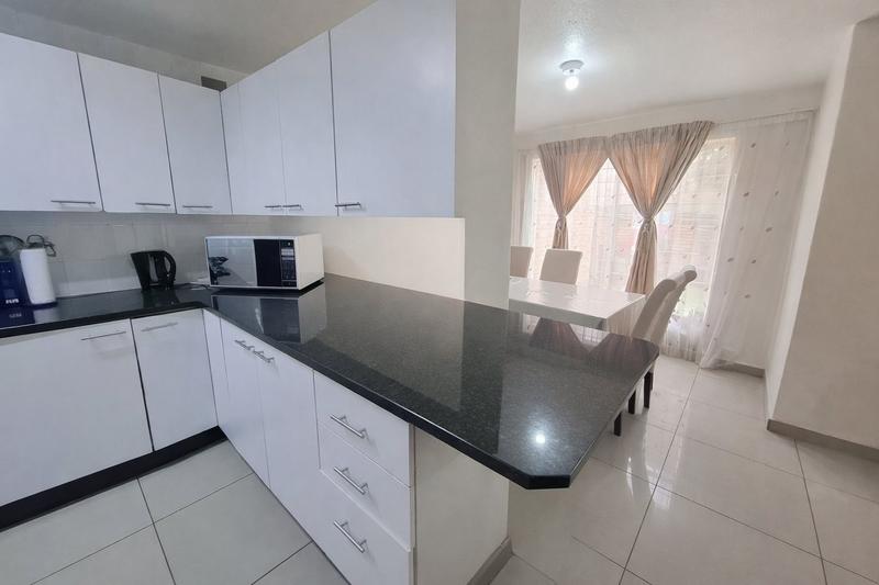 2 Bedroom Property for Sale in Benoni Central Gauteng