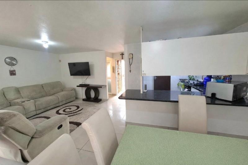 2 Bedroom Property for Sale in Benoni Central Gauteng