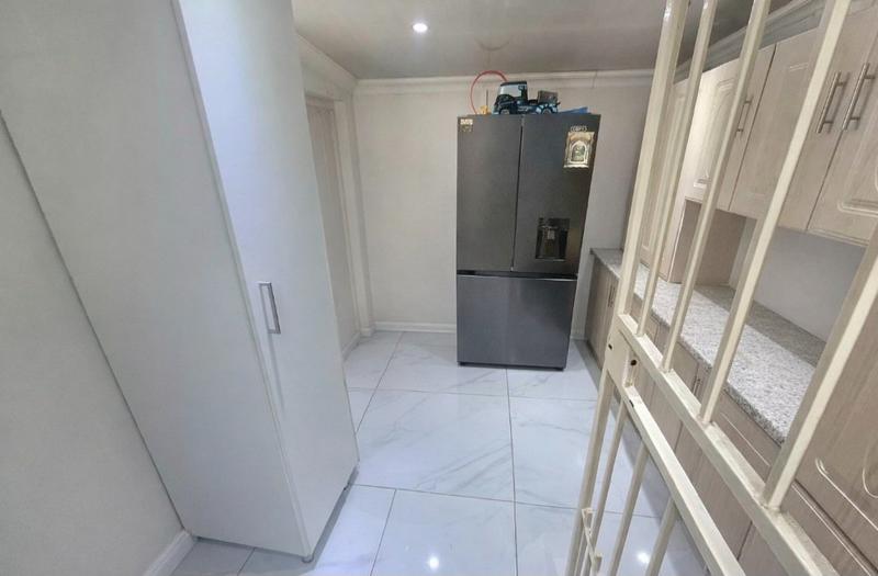 2 Bedroom Property for Sale in Benoni Central Gauteng