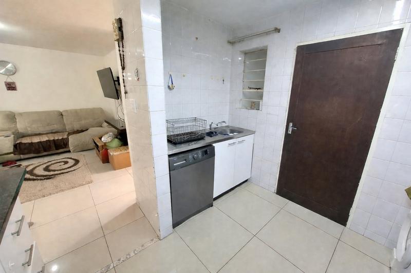 2 Bedroom Property for Sale in Benoni Central Gauteng