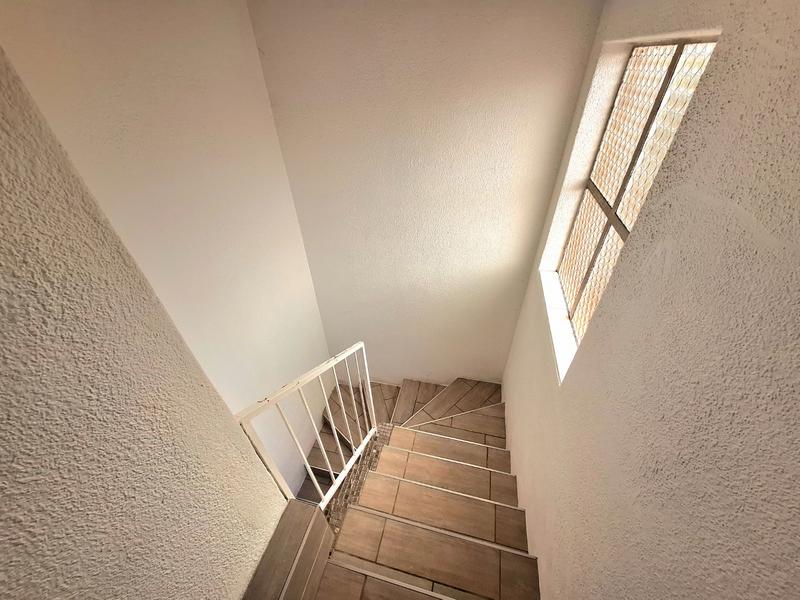 2 Bedroom Property for Sale in Benoni Central Gauteng