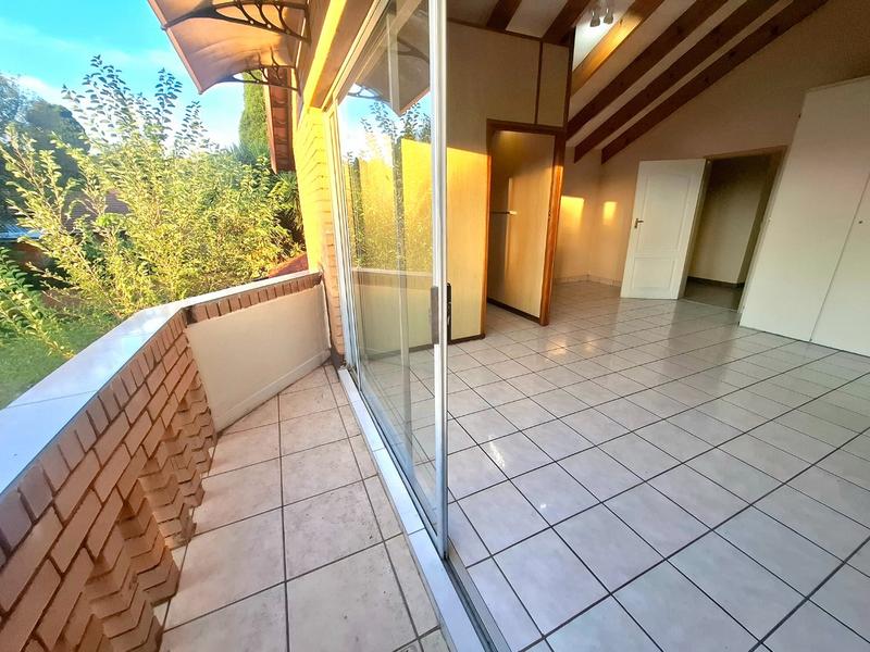 5 Bedroom Property for Sale in Faerie Glen Gauteng