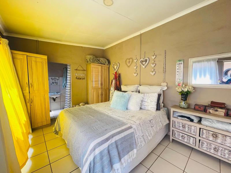4 Bedroom Property for Sale in Selcourt Gauteng