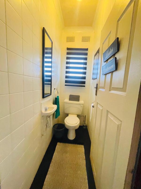 4 Bedroom Property for Sale in Selcourt Gauteng