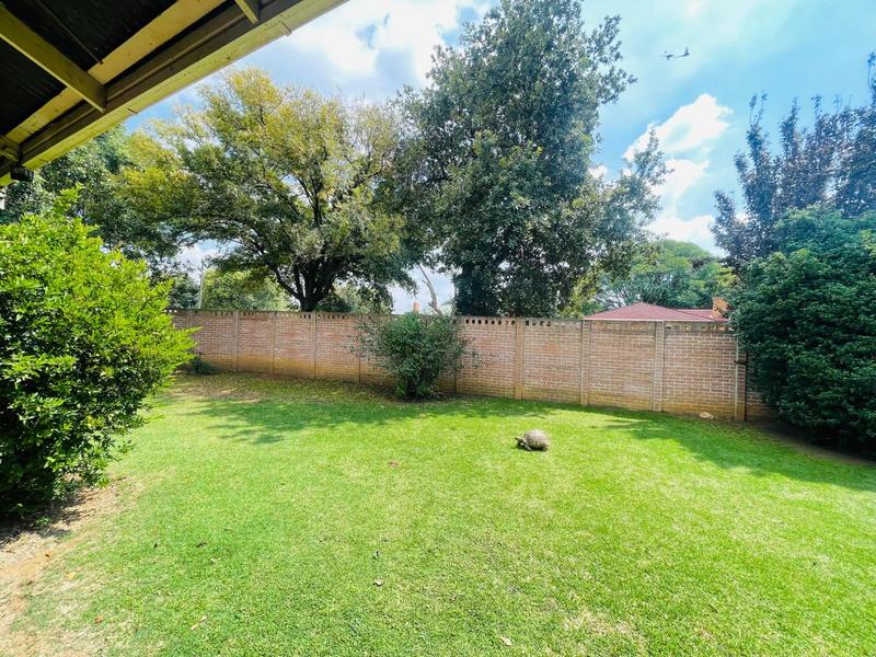 4 Bedroom Property for Sale in Selcourt Gauteng