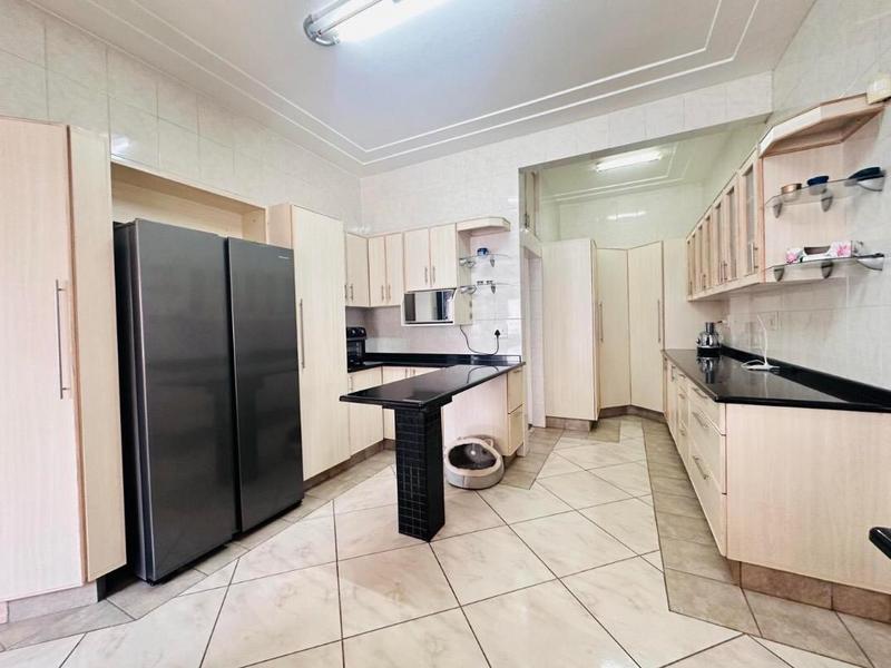 3 Bedroom Property for Sale in Selection Park Gauteng