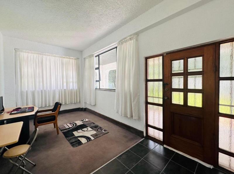 3 Bedroom Property for Sale in Selection Park Gauteng