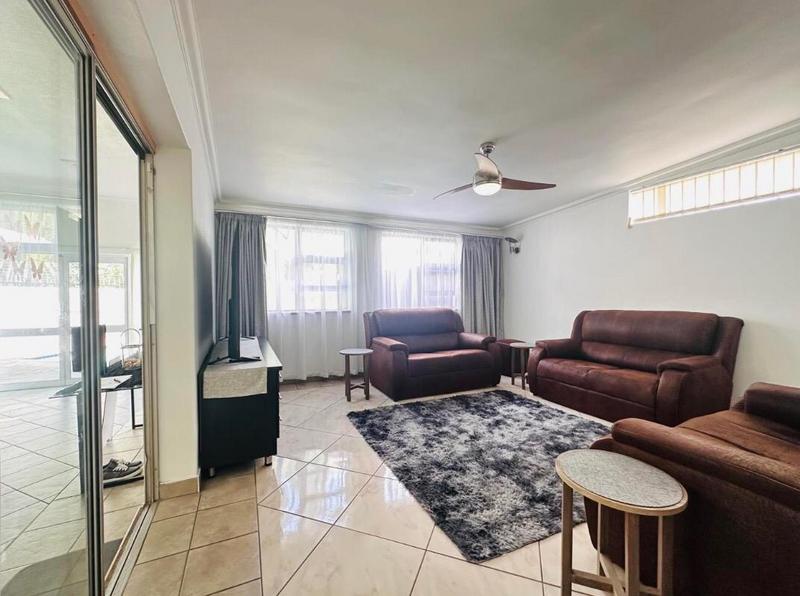 3 Bedroom Property for Sale in Selection Park Gauteng