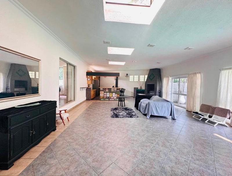 3 Bedroom Property for Sale in Selection Park Gauteng