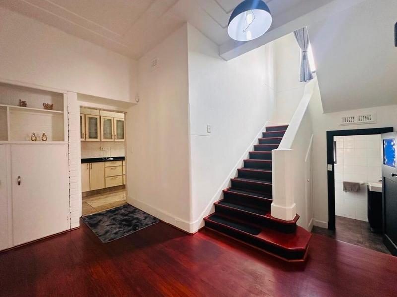 3 Bedroom Property for Sale in Selection Park Gauteng