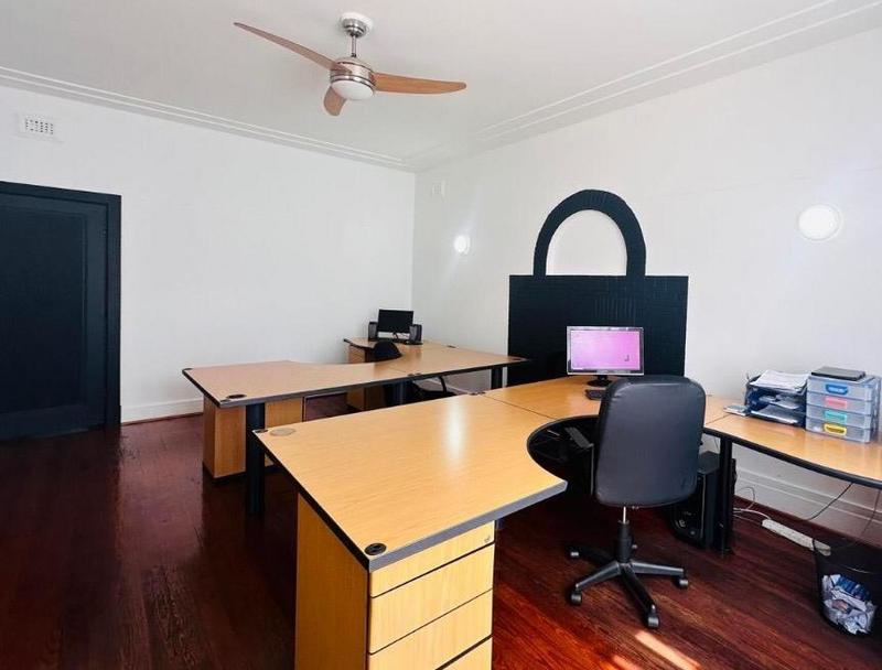 3 Bedroom Property for Sale in Selection Park Gauteng