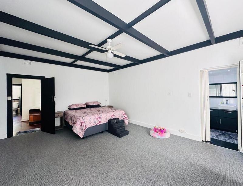 3 Bedroom Property for Sale in Selection Park Gauteng