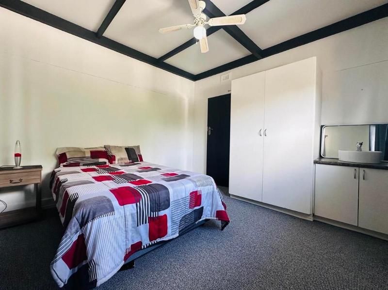 3 Bedroom Property for Sale in Selection Park Gauteng