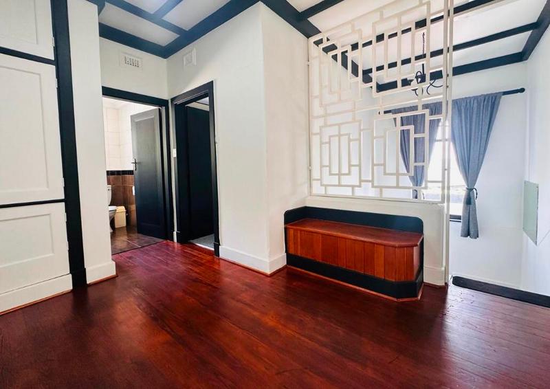 3 Bedroom Property for Sale in Selection Park Gauteng