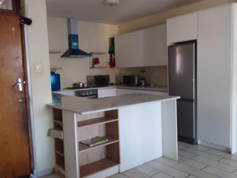 2 Bedroom Property for Sale in Braamfontein Gauteng