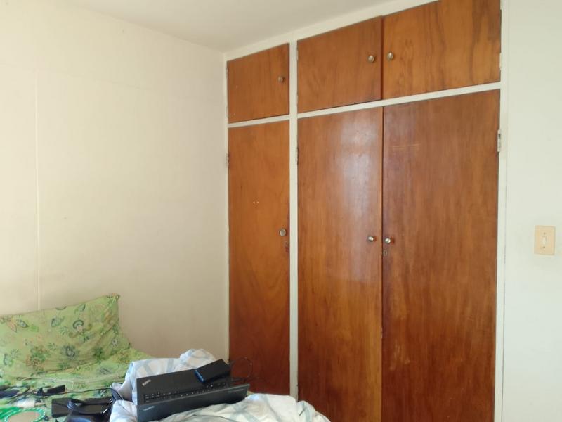 2 Bedroom Property for Sale in Braamfontein Gauteng
