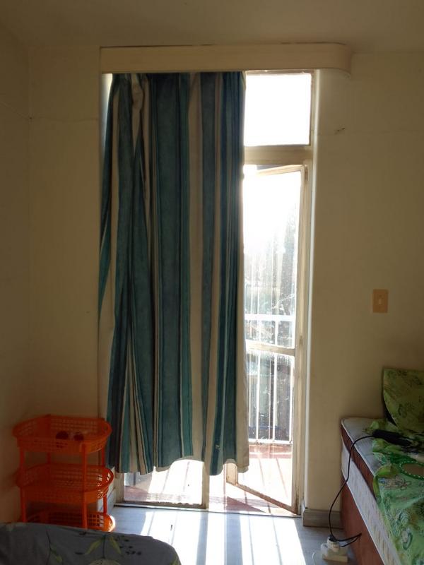 2 Bedroom Property for Sale in Braamfontein Gauteng