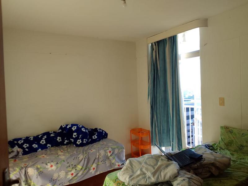 2 Bedroom Property for Sale in Braamfontein Gauteng