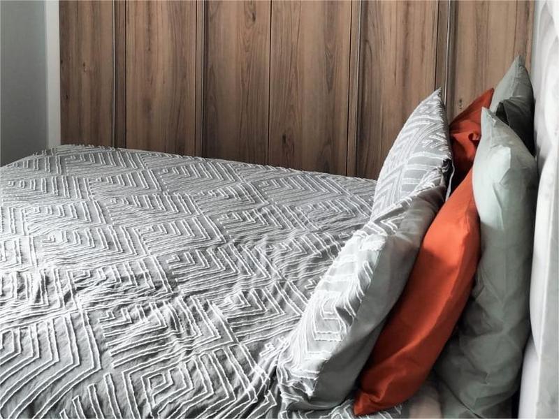 To Let 1 Bedroom Property for Rent in Kyalami Gauteng