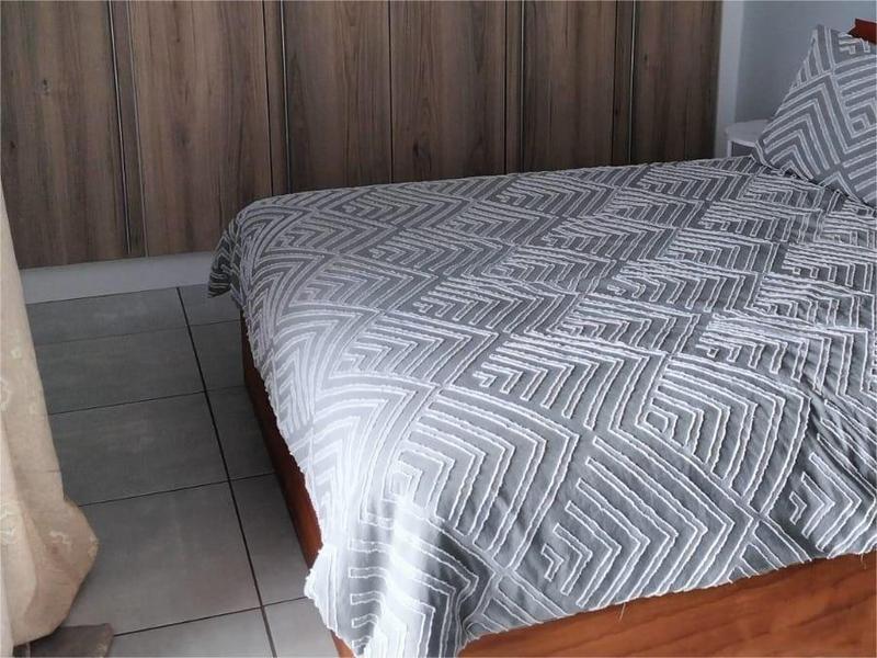 To Let 1 Bedroom Property for Rent in Kyalami Gauteng