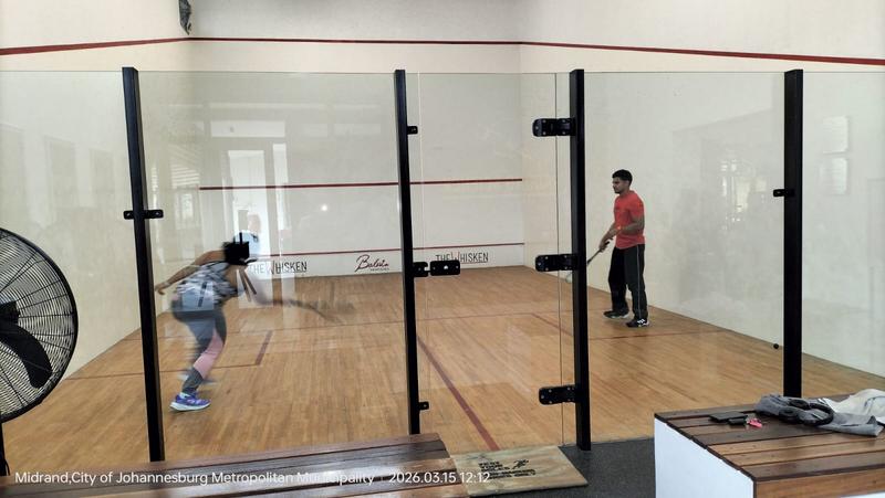 To Let 1 Bedroom Property for Rent in Kyalami Gauteng