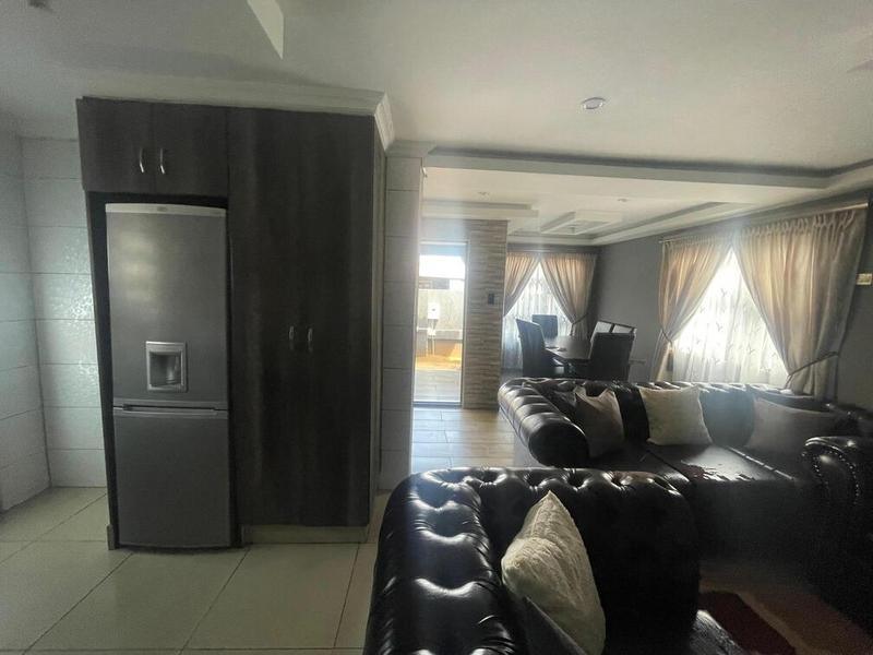 2 Bedroom Property for Sale in Windmill Park Gauteng