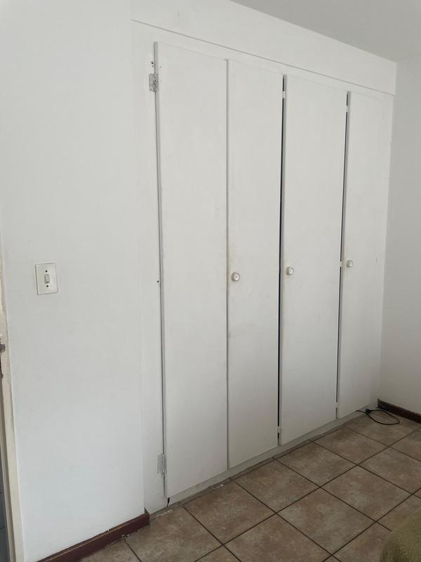 2 Bedroom Property for Sale in Buccleuch Gauteng